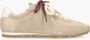 Nubikk Billy Lou Beige - Thumbnail 1