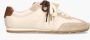 Nubikk Billy Lou beige combi Beige - Thumbnail 1