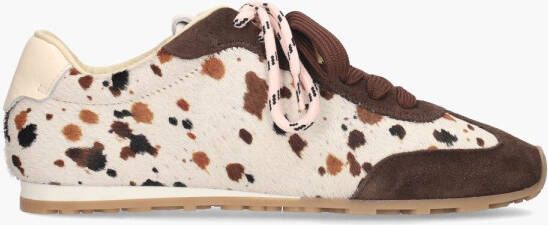 Nubikk Billy Lou Multicolor