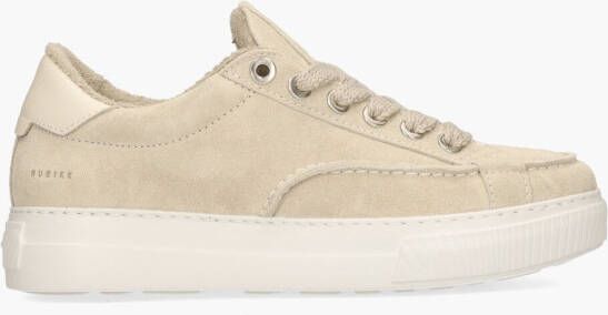 Nubikk Caldera Tora Beige