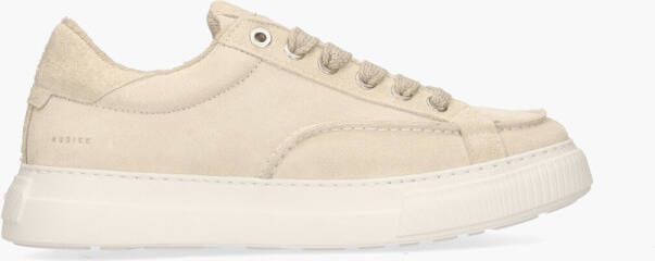 Nubikk Caldera Tora Beige