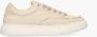 Nubikk Stijlvolle Comfortabele Sneaker voor Elke Gelegenheid - Thumbnail 1