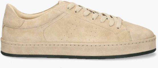 Nubikk Como Caio Beige