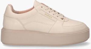 Nubikk Elise Bloom Beige