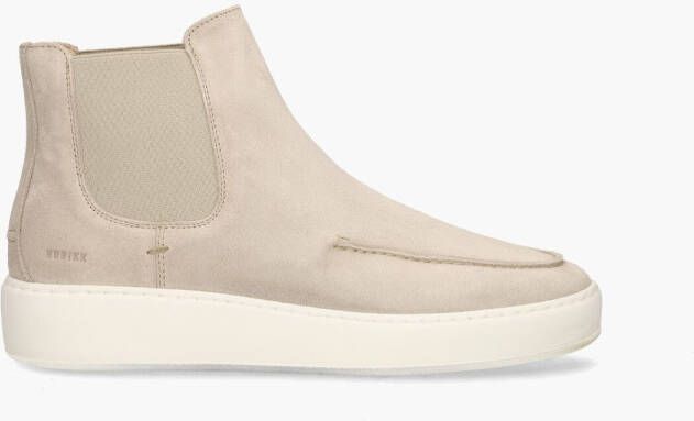 Nubikk Jiro Vostro Beige