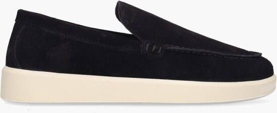 Nubikk Joro Mio Donkerblauw