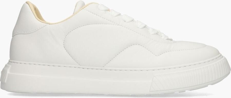 Nubikk Caldera Rush Wit