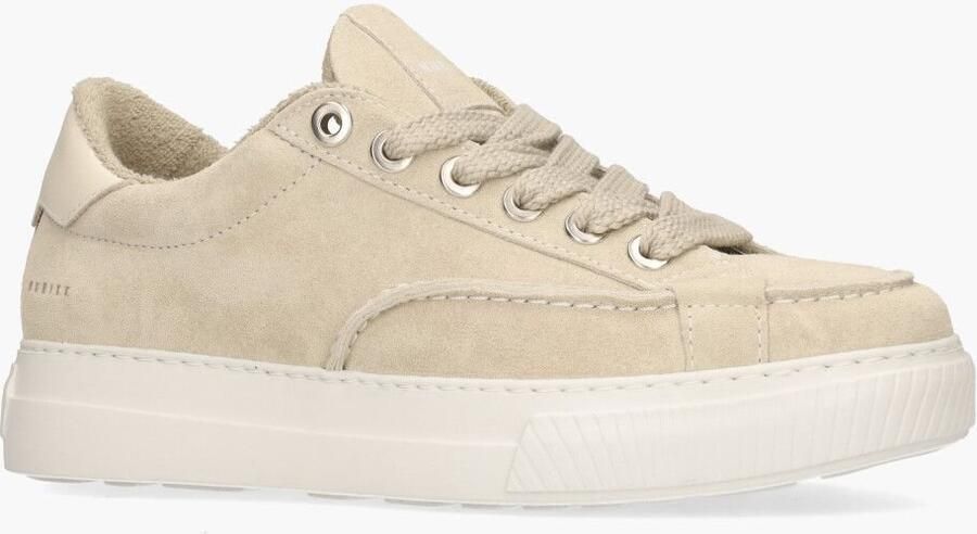 Nubikk Caldera Tora Beige - Foto 2