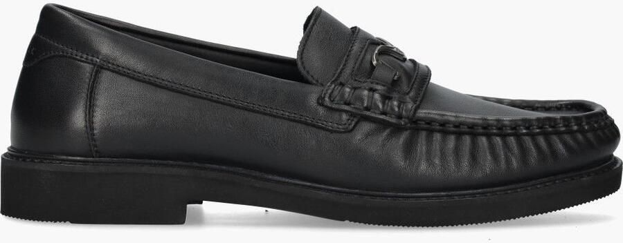 Nubikk James Gatsby zwart - Foto 2