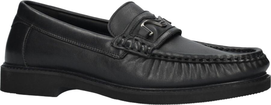 Nubikk James Gatsby zwart - Foto 2