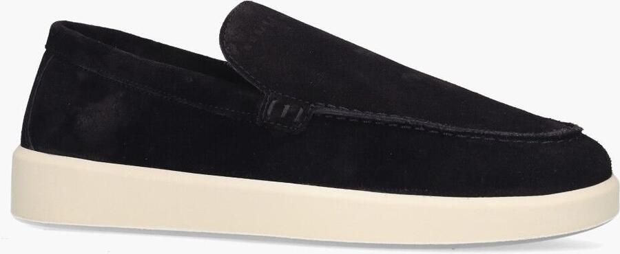 Nubikk Joro Mio Donkerblauw