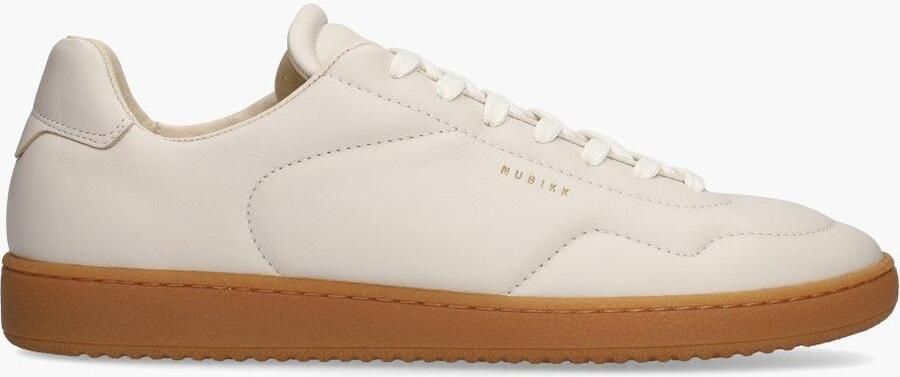 Nubikk Ray Rush Off-White