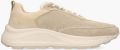 Nubikk Oberon Reese Beige - Beige