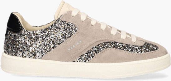 Nubikk Ray Owen Taupe