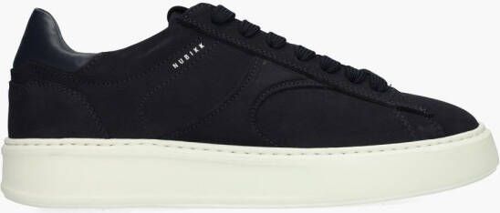 Nubikk Vick Cosmo Donkerblauw