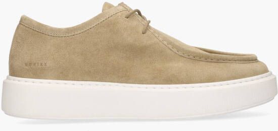 Nubikk Vince Ryan Taupe