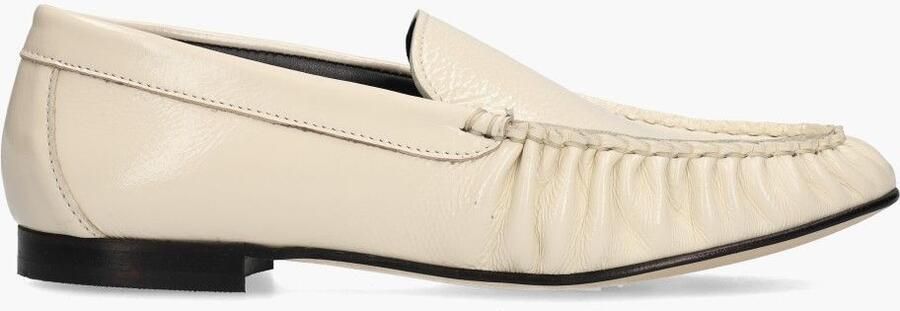 Odare O'dare Elena Roomwit