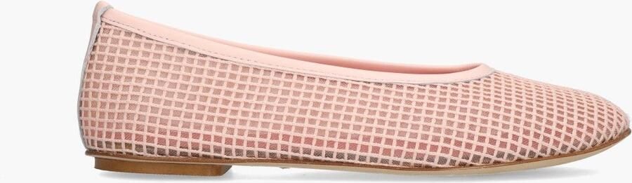 Odare O'dare Nora Lichtroze