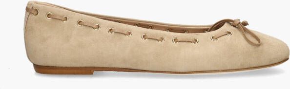 ODARE O'dare Tarifa Beige