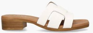 Oh My Sandals Renée Wit