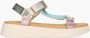 Cypres Oh My Sandals Wanika Multicolor - Thumbnail 1
