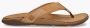 Olukai Bruine Slippers Tuahine - Thumbnail 3