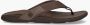 OluKai Tuahine 10465 Teenslippers - Thumbnail 3