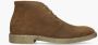 Panama Jack Gael Veterschoenen - Thumbnail 2