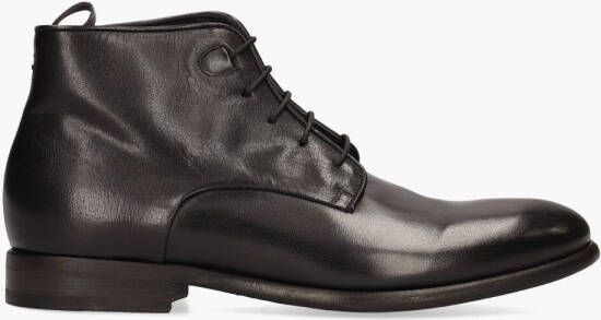 Pantanetti 10941E Zwart