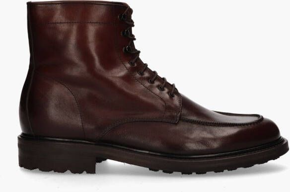 Pantanetti 15802E Bruin