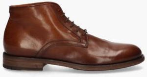 Pantanetti 15895E Cognac