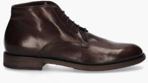 Pantanetti 15895E Donkerbruin