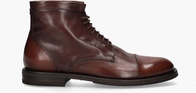 Pantanetti 16801 Bruin