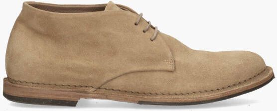 Pantanetti 17500A Beige
