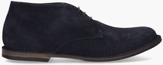 Pantanetti 17500A Donkerblauw