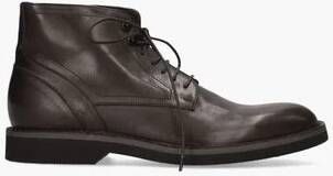Pantanetti 18404E Donkerbruin