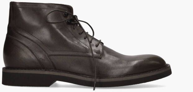 Pantanetti 18404E Donkerbruin