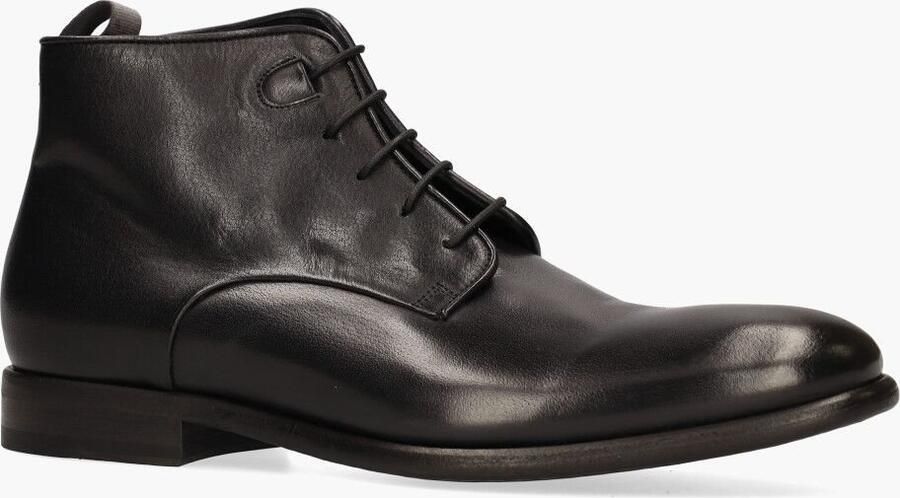 Pantanetti 10941E Zwart