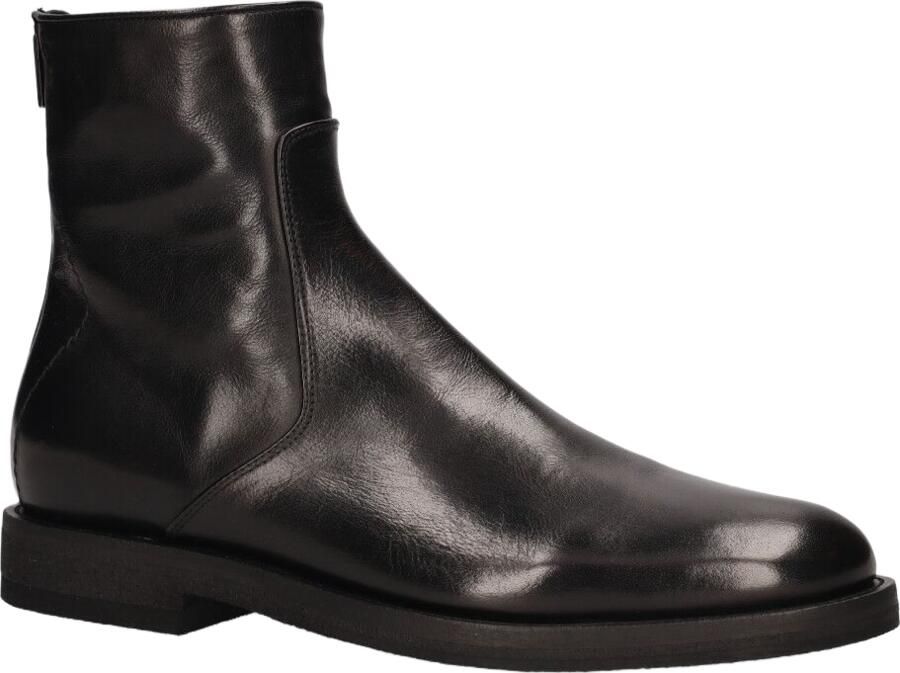 Pantanetti 16809 Zwart - Foto 2