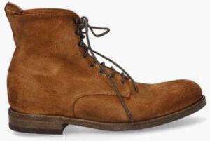 Pantanetti U12822 Bruin