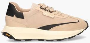 Parbleu AT 1000 Taupe