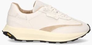 Par Blue AT1000 Wit Beige
