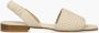 Pascucci 107 Off-White - Thumbnail 1