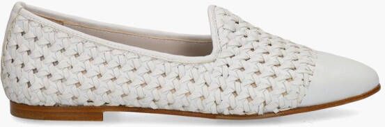 Pascucci 8063 Lichtblauw