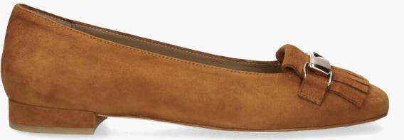 Pascucci 948 Cognac