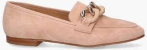 Pascucci Orlanda Roze