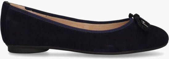 Paul green 2925-081 Donkerblauw