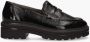 Paul Green 2961-012 Damesloafers - Thumbnail 2