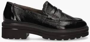 Paul Green 2961-012 Damesloafers - Foto 2