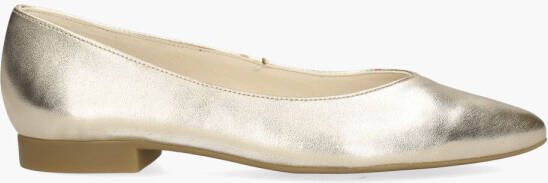 Paul green 3772-157